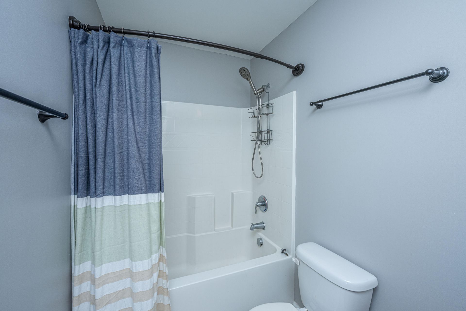507 Hemingway Circle Photo 18