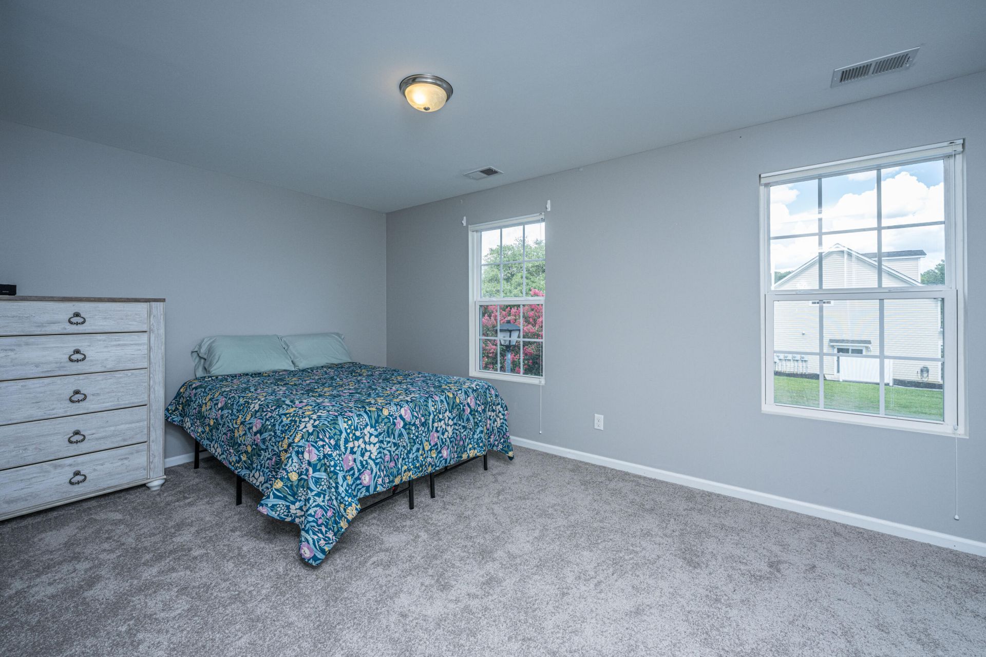 507 Hemingway Circle Photo 19