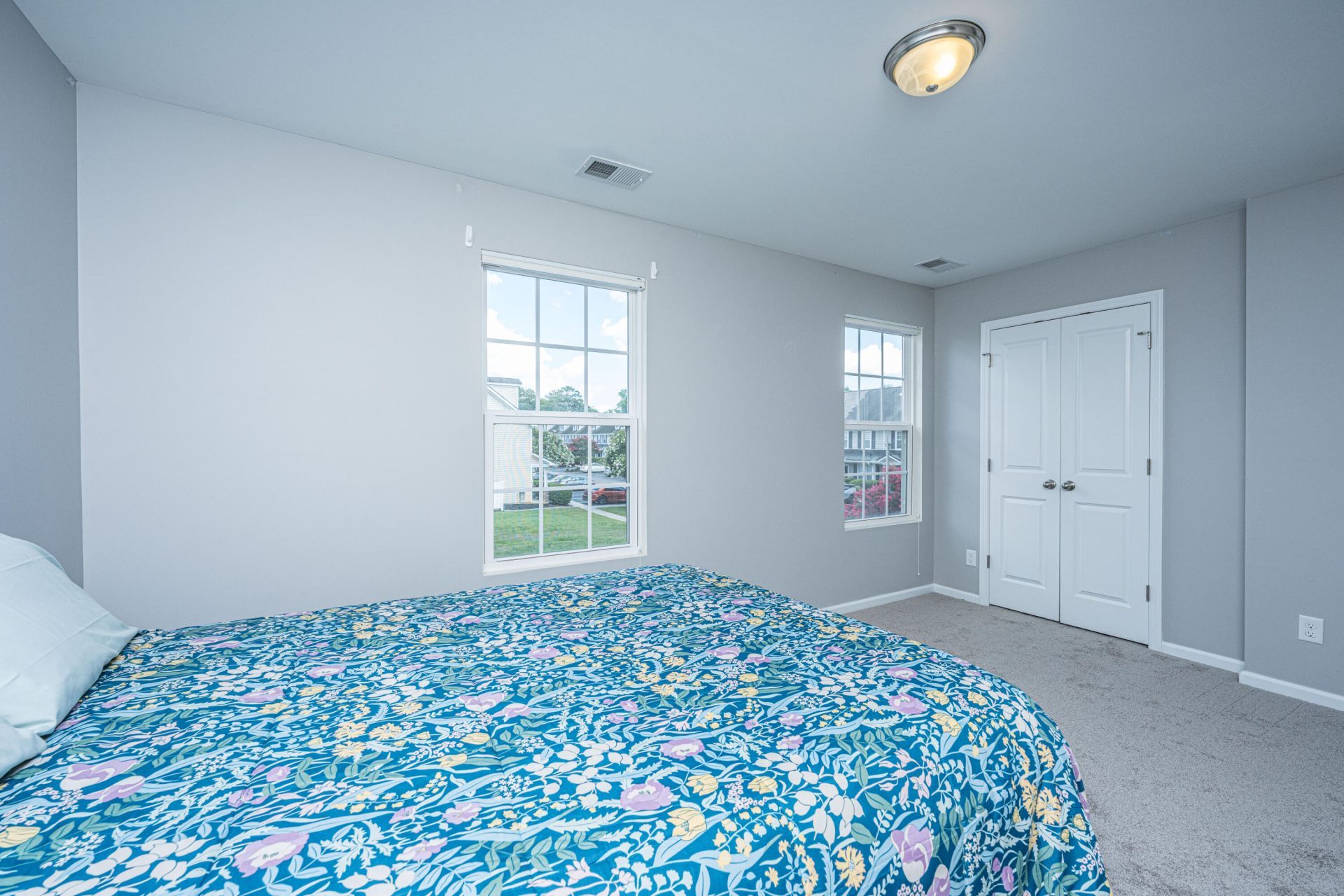 507 Hemingway Circle Photo 20