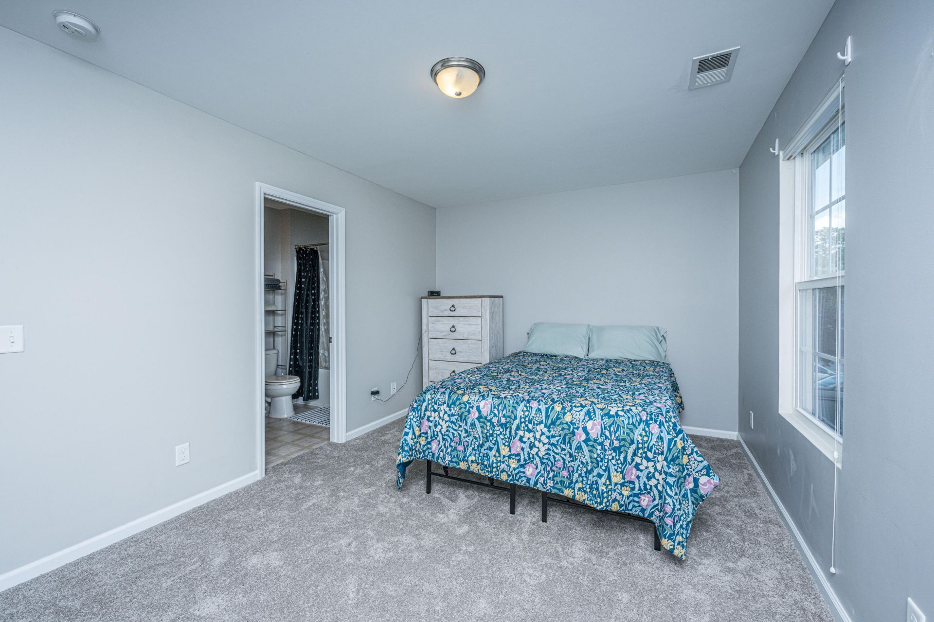 507 Hemingway Circle Photo 21