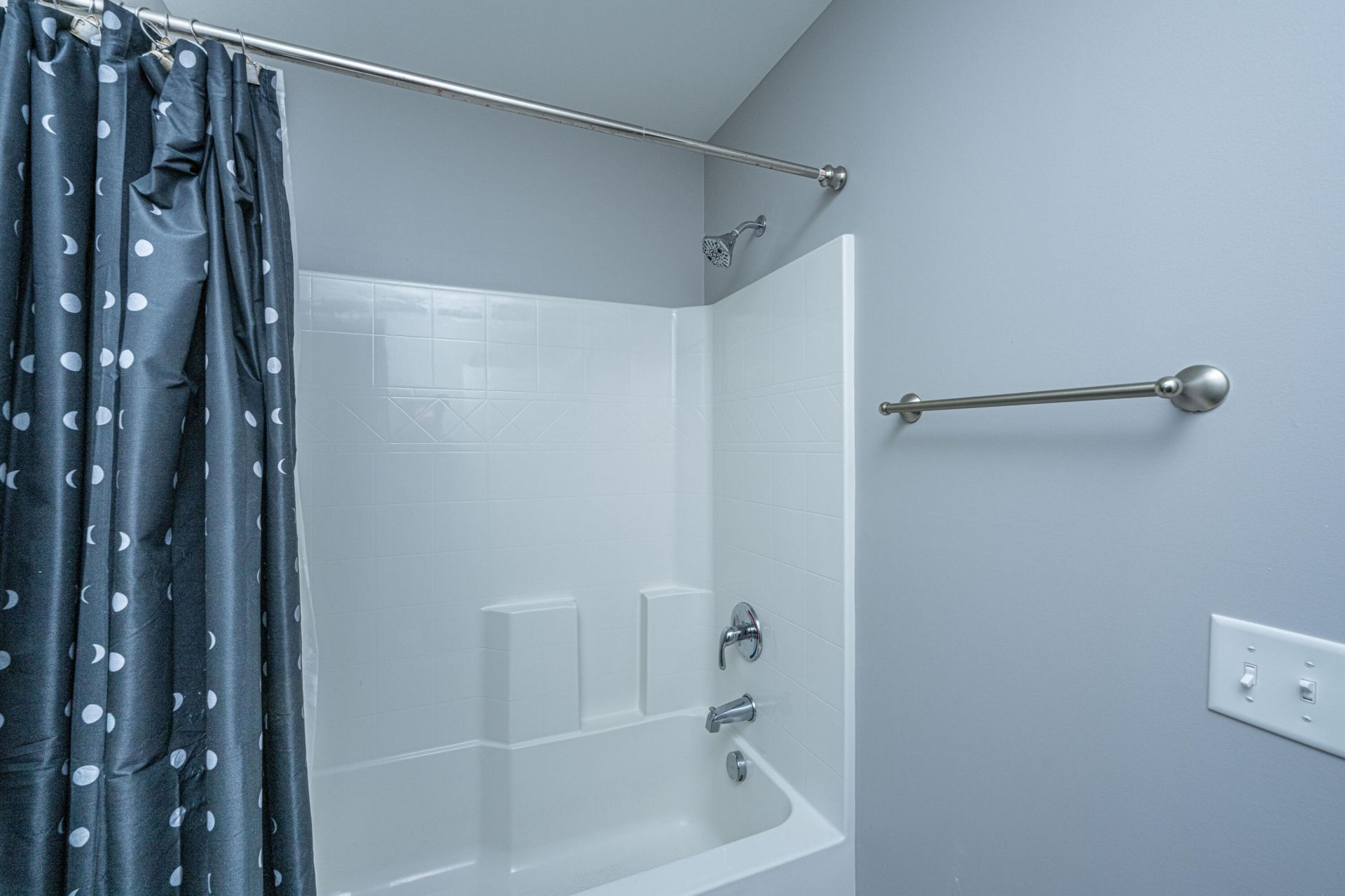 507 Hemingway Circle Photo 23