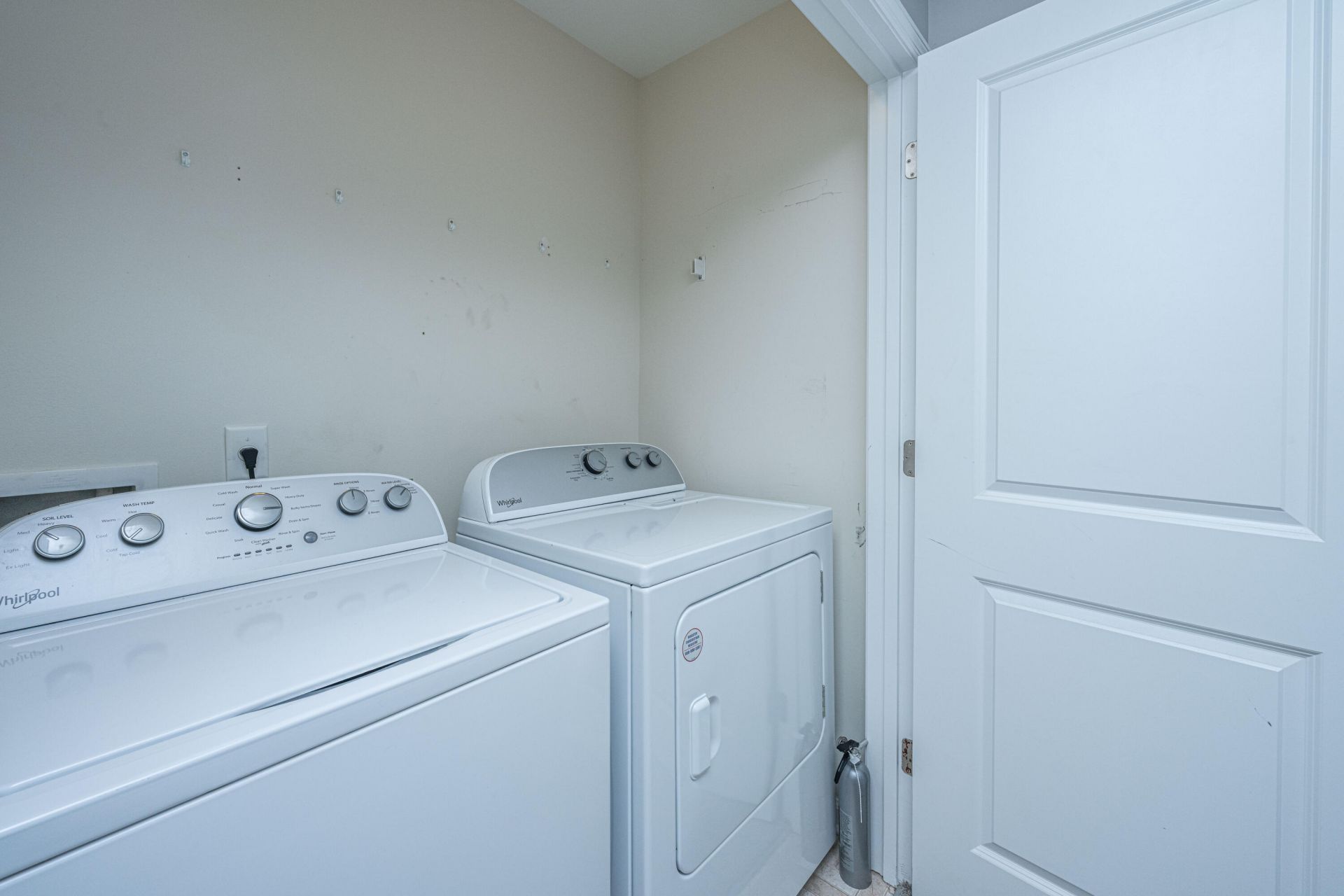 507 Hemingway Circle Photo 24