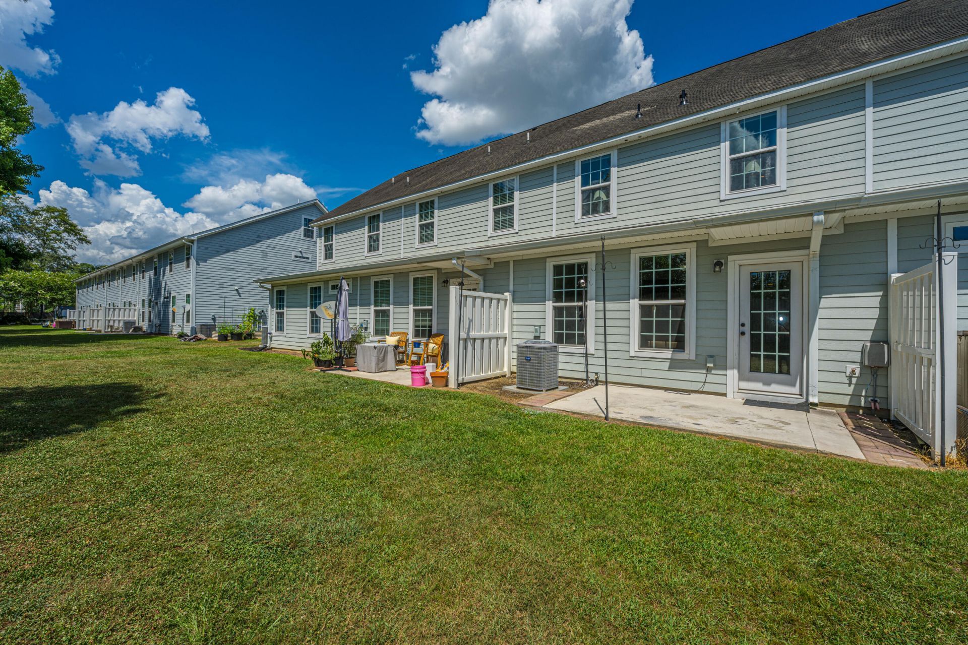 507 Hemingway Circle Photo 25