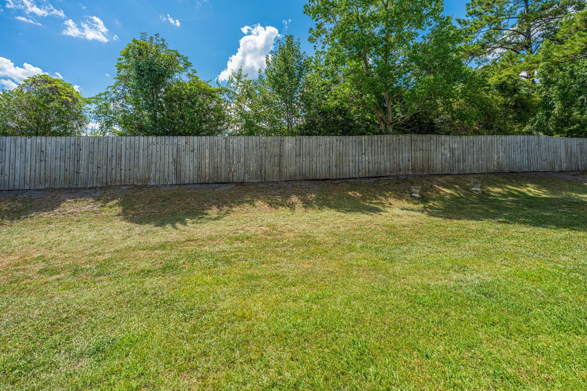 507 Hemingway Circle Photo 27