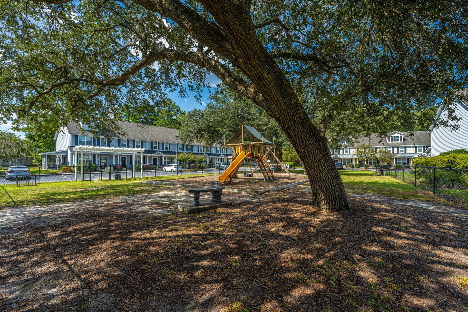 507 Hemingway Circle Photo 29