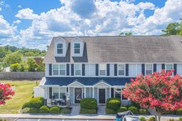 507 Hemingway Circle photo 4