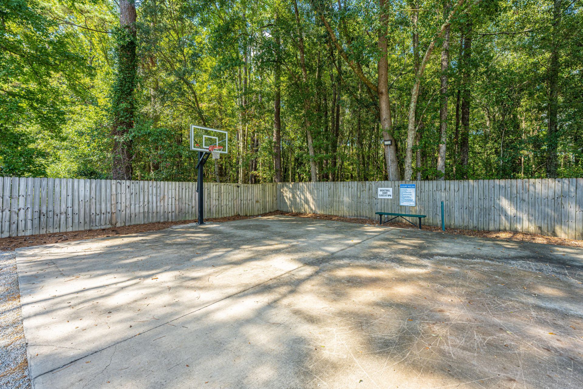 507 Hemingway Circle Photo 30