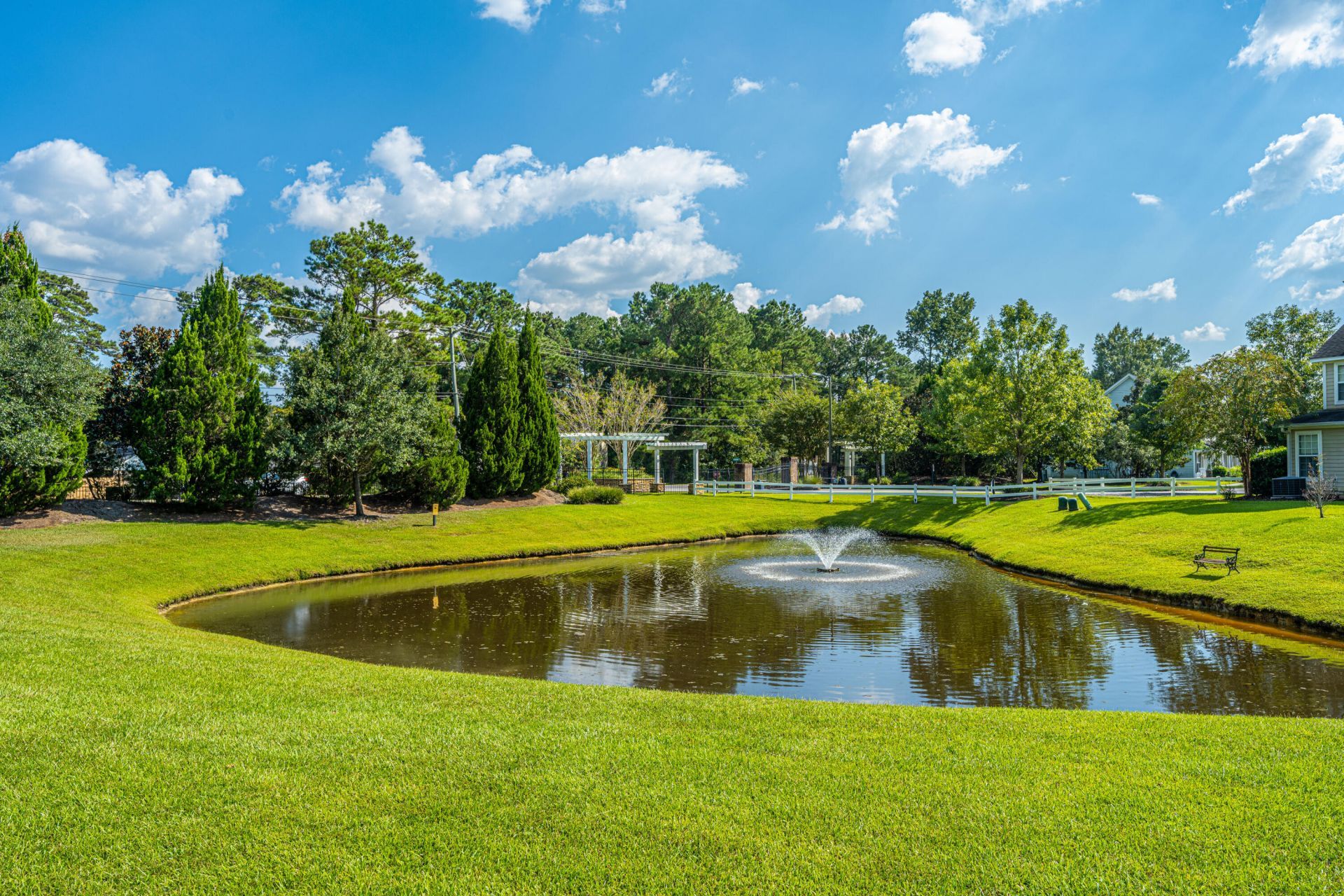 507 Hemingway Circle Photo 37