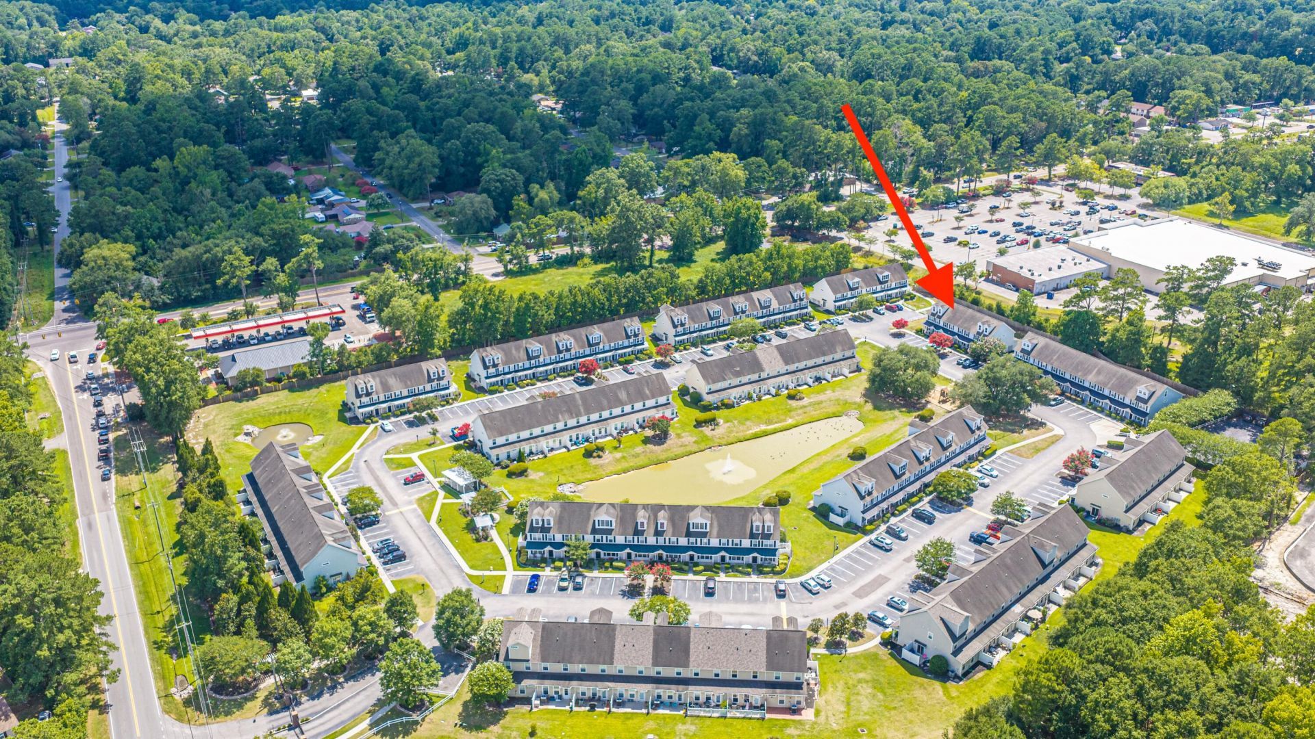 507 Hemingway Circle Photo 39