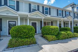 507 Hemingway Circle photo 4