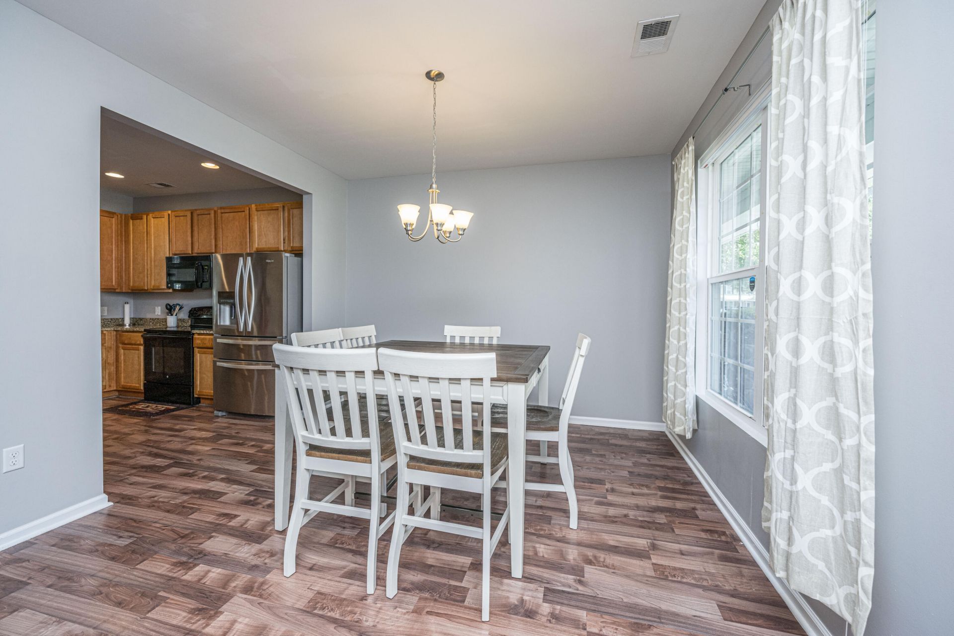 507 Hemingway Circle Photo 6