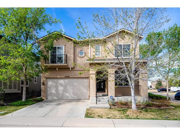 14079 Garfield St, Thornton, CO 80602