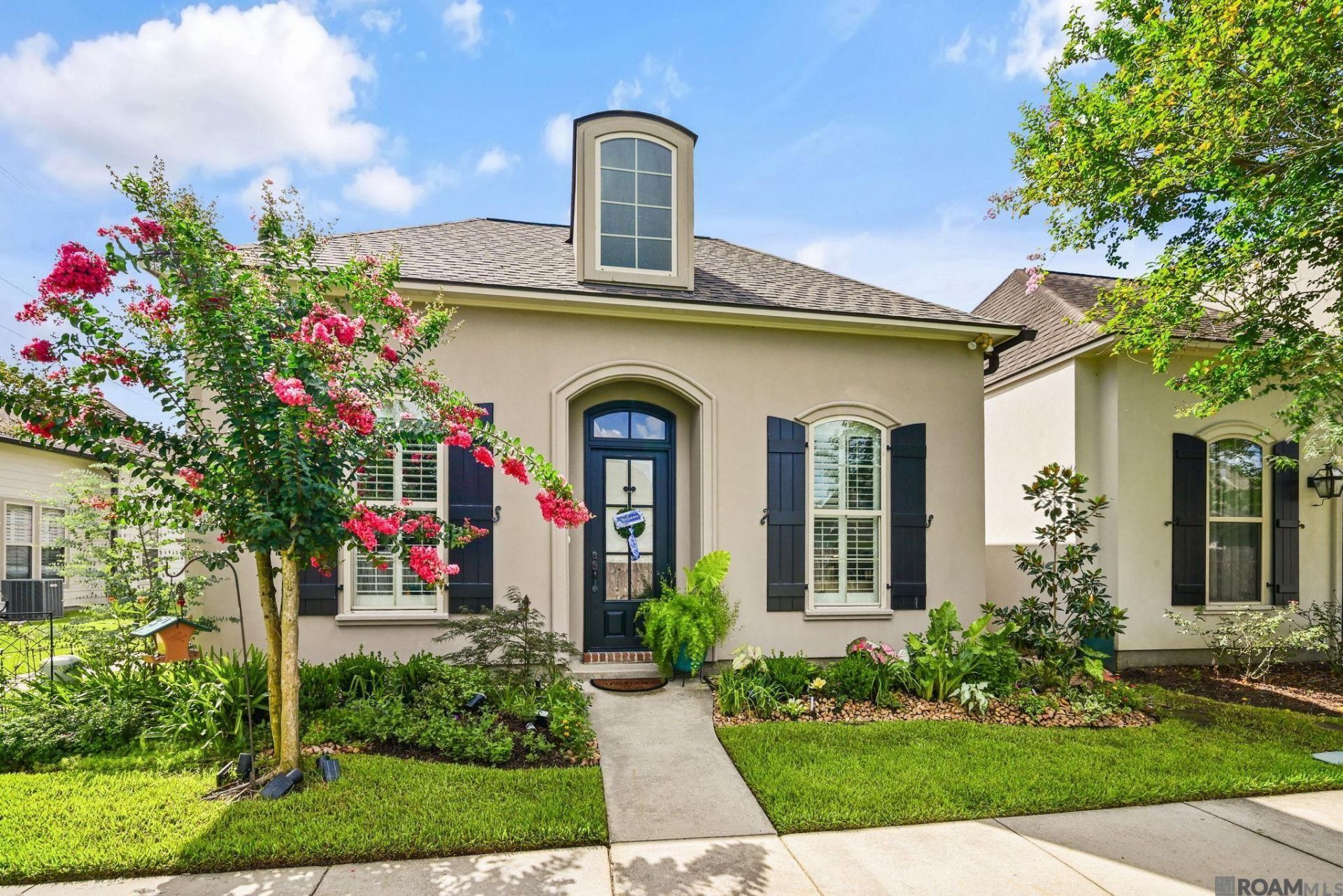 14313 Villa Grove Dr, Baton Rouge, LA 70810 Main Photo