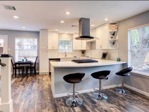 1710 Palmetto DR, Cedar Park, TX 78613