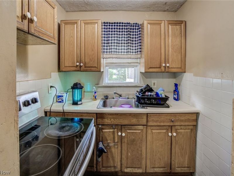 3535 E 108th Street, Cleveland, OH 44105 Photo 10