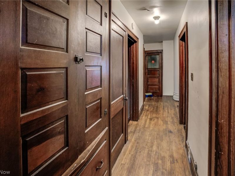3535 E 108th Street, Cleveland, OH 44105 Photo 11
