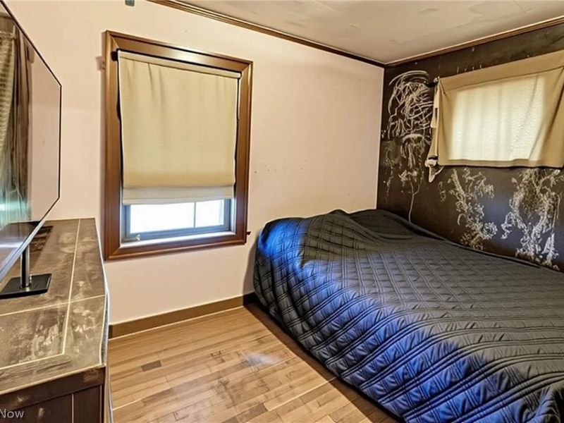 3535 E 108th Street, Cleveland, OH 44105 Photo 12