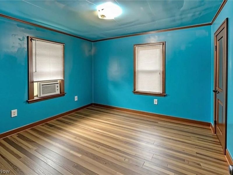 3535 E 108th Street, Cleveland, OH 44105 Photo 13