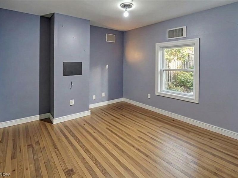 3535 E 108th Street, Cleveland, OH 44105 Photo 14