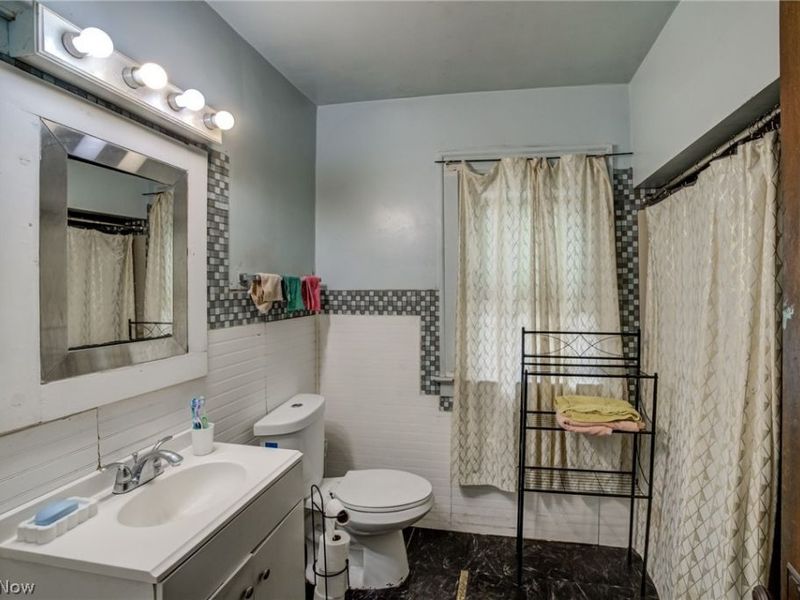 3535 E 108th Street, Cleveland, OH 44105 Photo 20