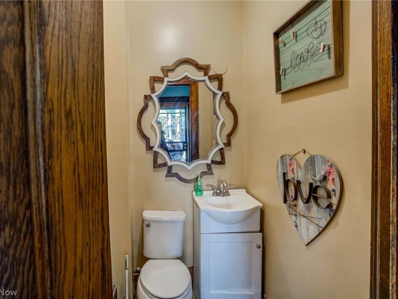 3535 E 108th Street, Cleveland, OH 44105 Photo 21