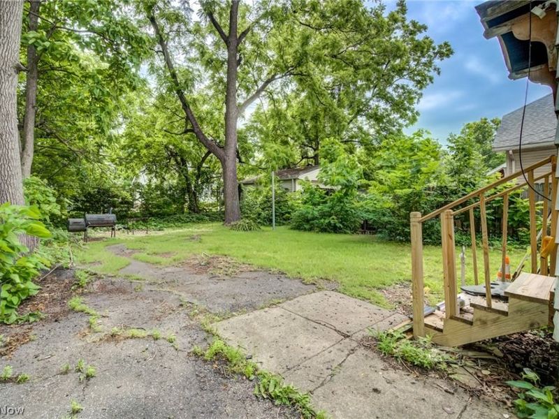 3535 E 108th Street, Cleveland, OH 44105 Photo 23