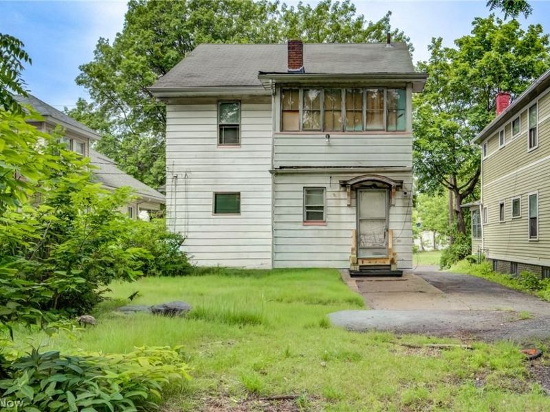 3535 E 108th Street, Cleveland, OH 44105 Photo 24