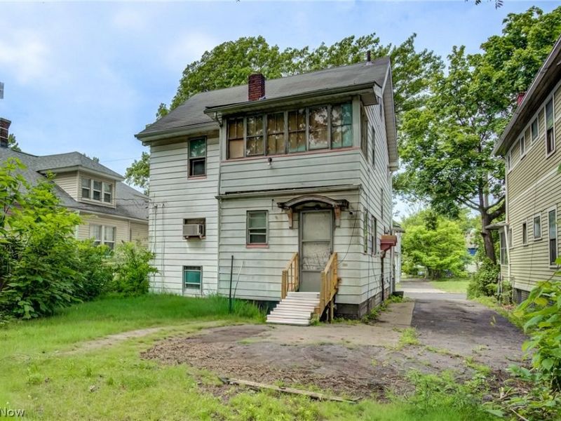 3535 E 108th Street, Cleveland, OH 44105 Photo 25