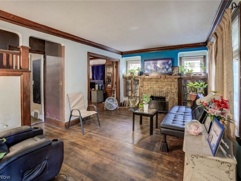 3535 E 108th Street, Cleveland, OH 44105 Photo 5