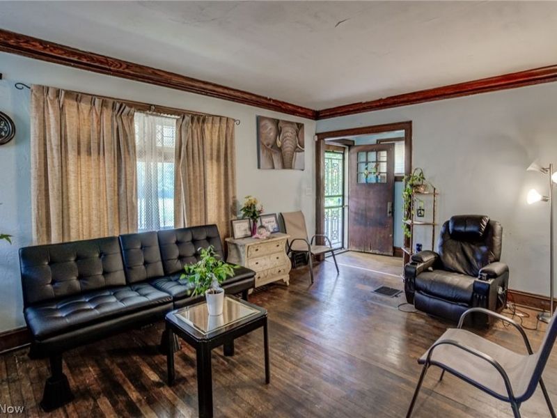 3535 E 108th Street, Cleveland, OH 44105 Photo 6