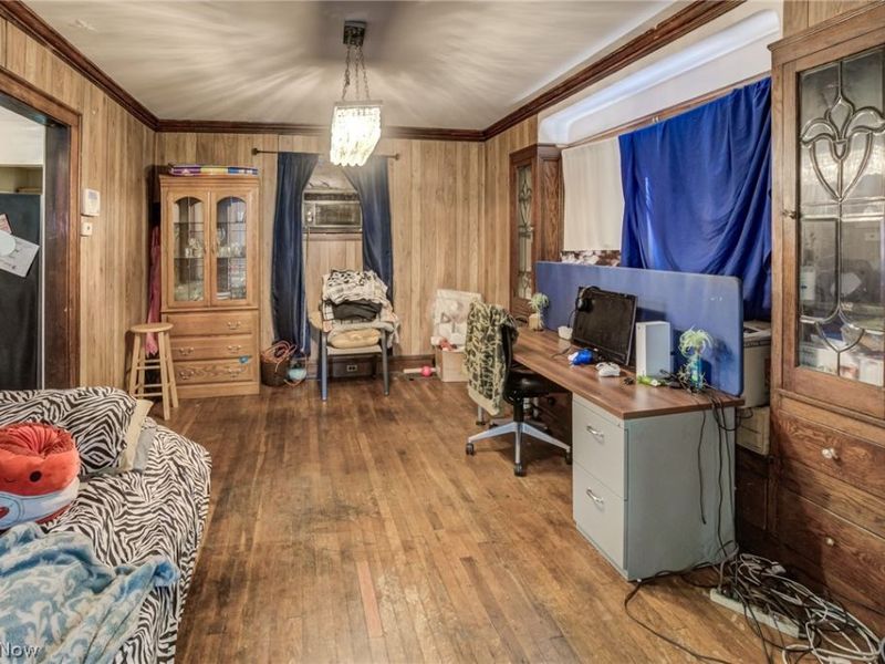 3535 E 108th Street, Cleveland, OH 44105 Photo 7
