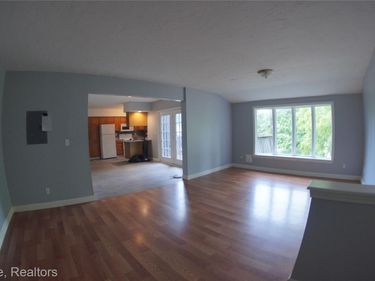 510 Pleasant Street, Unit 4, Charlotte, Mi 48813
