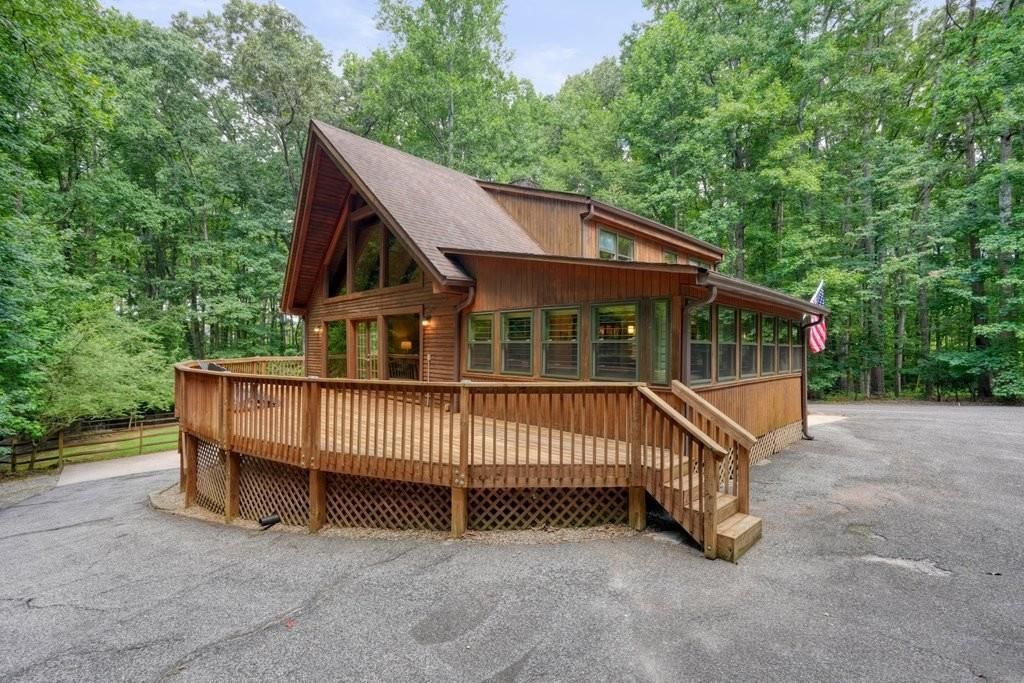 1369 Kelly Mill Trace, Cumming, GA 30040 Main Photo