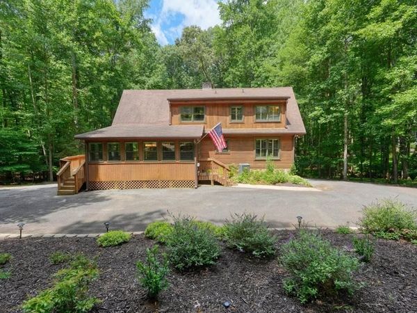 1369 Kelly Mill Trace , Cumming, GA 30040