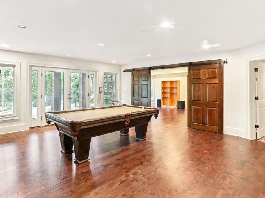 Property Image 40