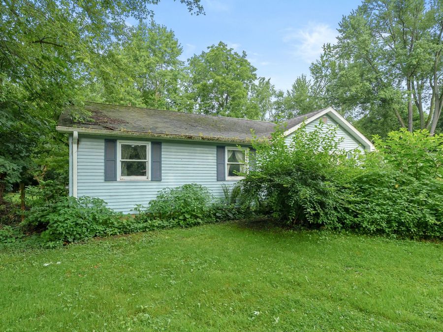 Property Image 20