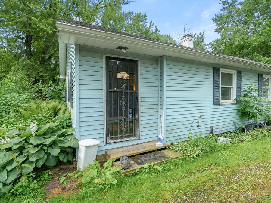 Property Image 21