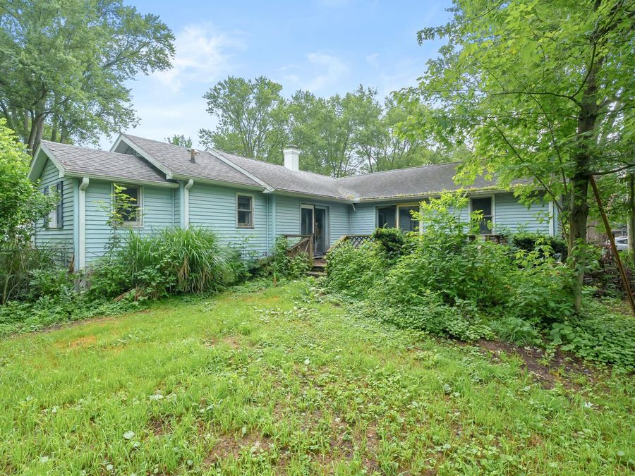 Property Image 26