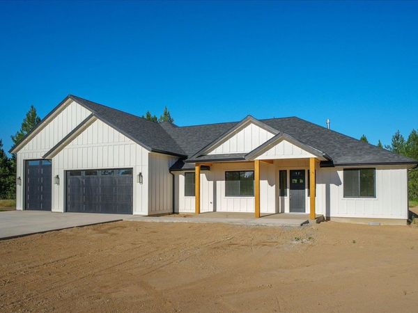 41094 N Gray Owl Ln, Deer Park, WA 99006