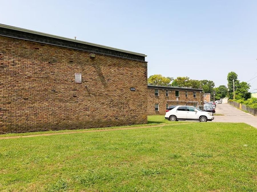 Property Image 28