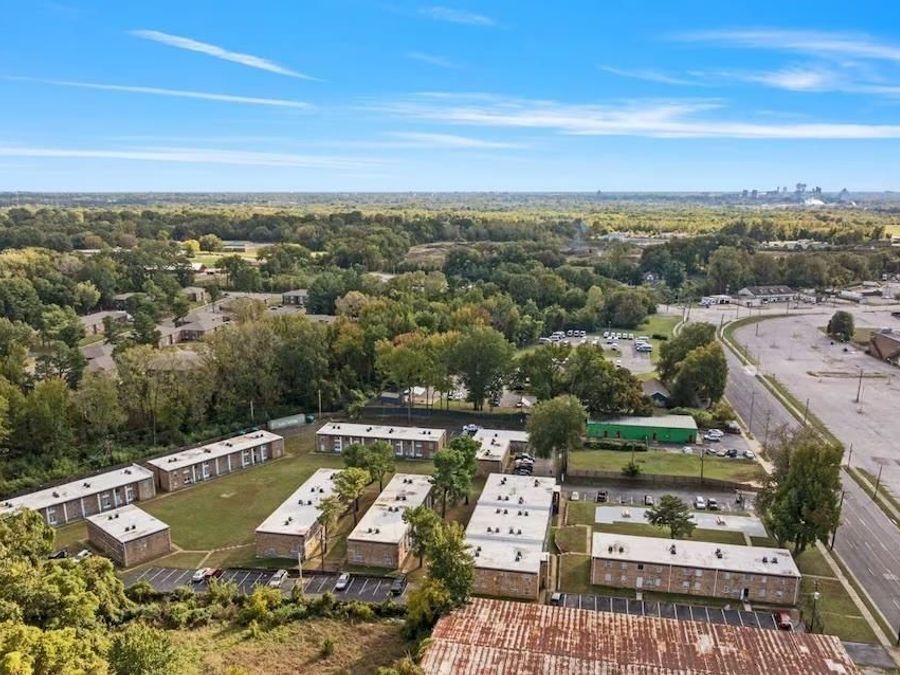 Property Image 30