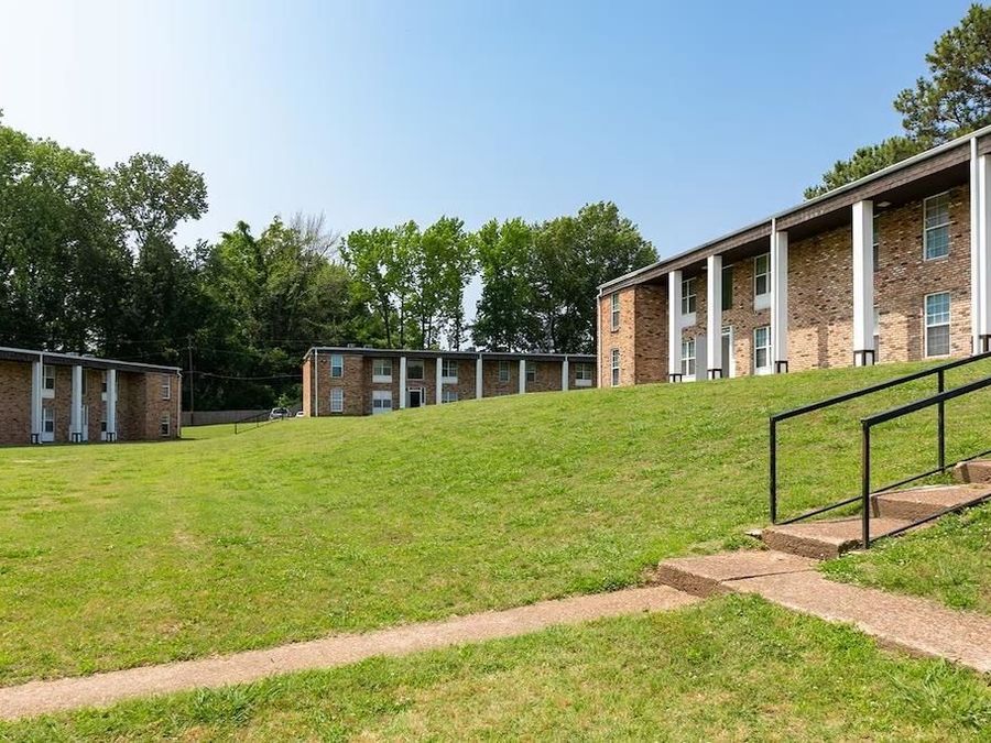 Property Image 6