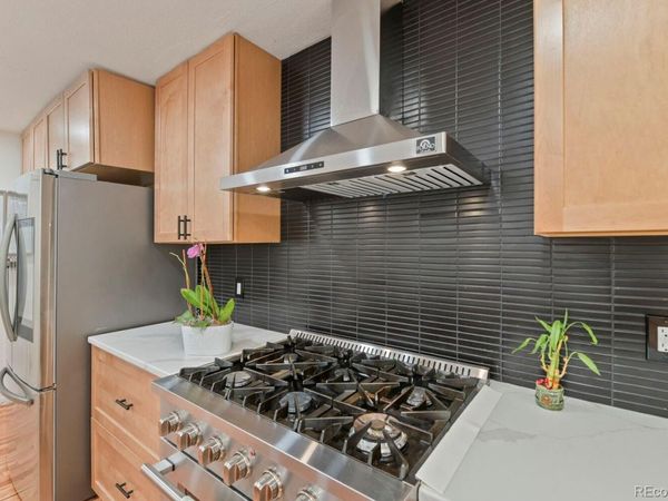 19093 E Bates Avenue , Aurora, CO 80013