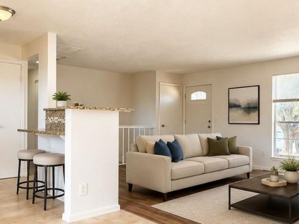 18090 E Pacific Place, Aurora, CO 80013