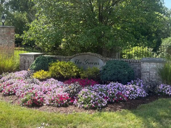 6243 W Golfridge Drive, East Lansing, MI 48823