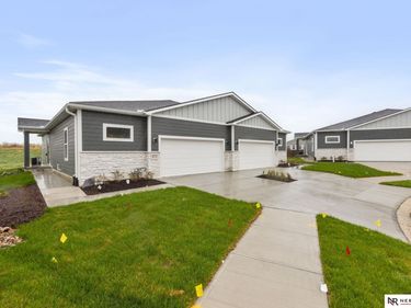 4568 Schilling Court, Bellevue, NE 68133