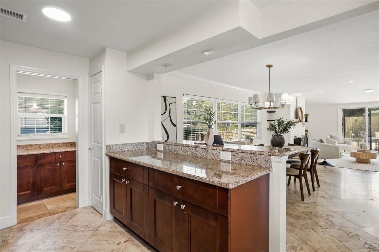 2803 Riddle Drive , Winter Park, FL 32789 Photo