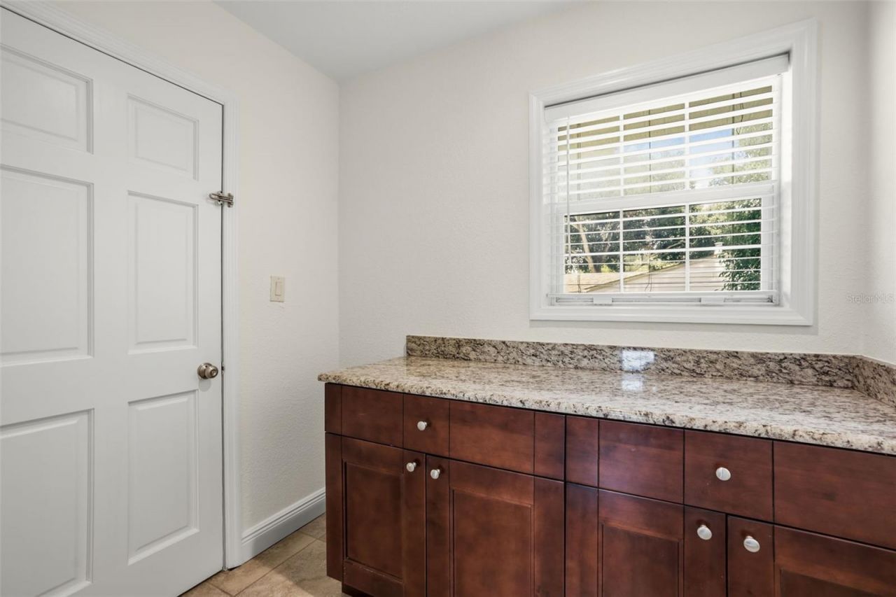 2803 Riddle Drive , Winter Park, FL 32789 Photo