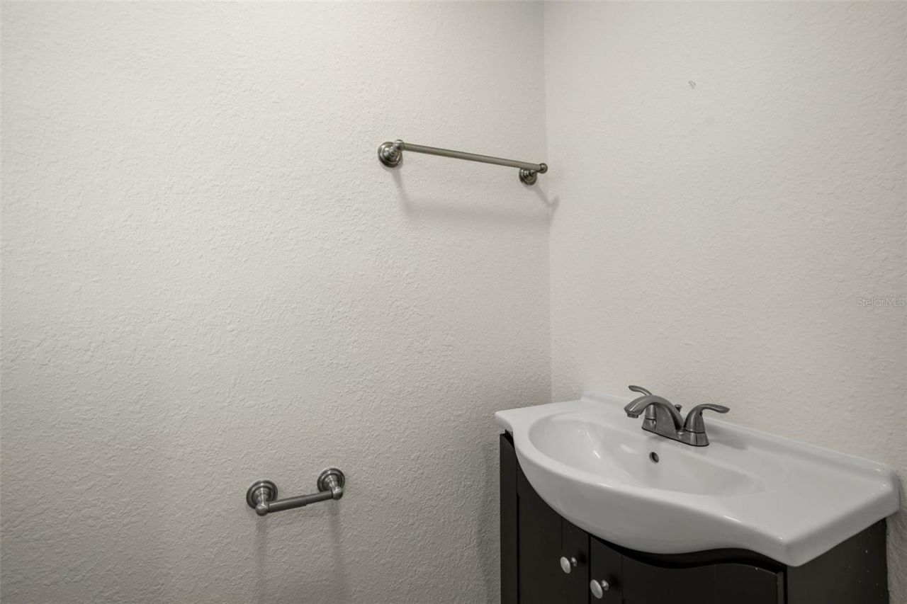 2803 Riddle Drive , Winter Park, FL 32789 Photo