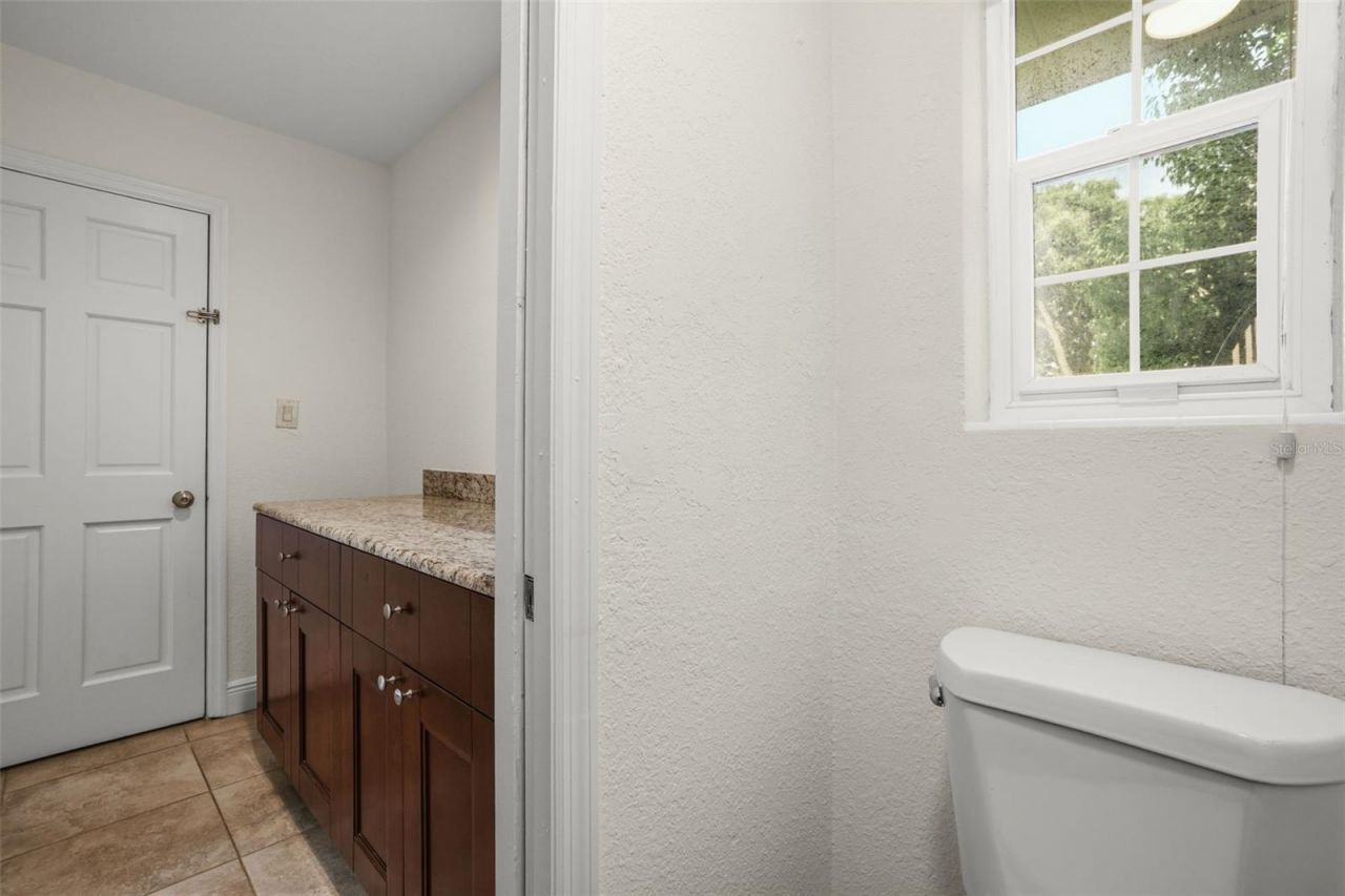 2803 Riddle Drive , Winter Park, FL 32789 Photo